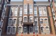 фото ЖК "Лофт Kleinhouse" Москва - 6