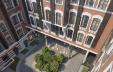 фото ЖК "Лофт Kleinhouse" Москва - 4