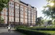 фото ЖК "Лофт Kleinhouse" Москва - 3
