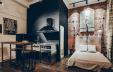 фото ЖК "Лофт Kleinhouse" Москва - 17